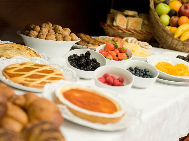 Relais Villa Stella Taranto Luaran gambar